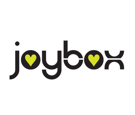 The best value Singapore baby full month package, Joybox